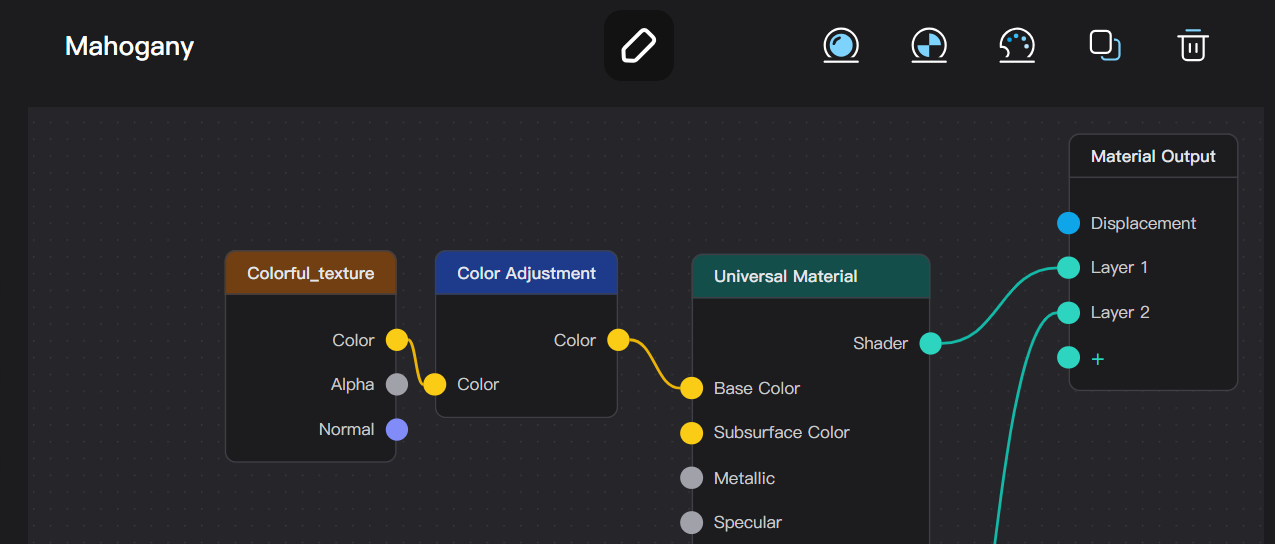 material_graph_editor_untitled_0095.png