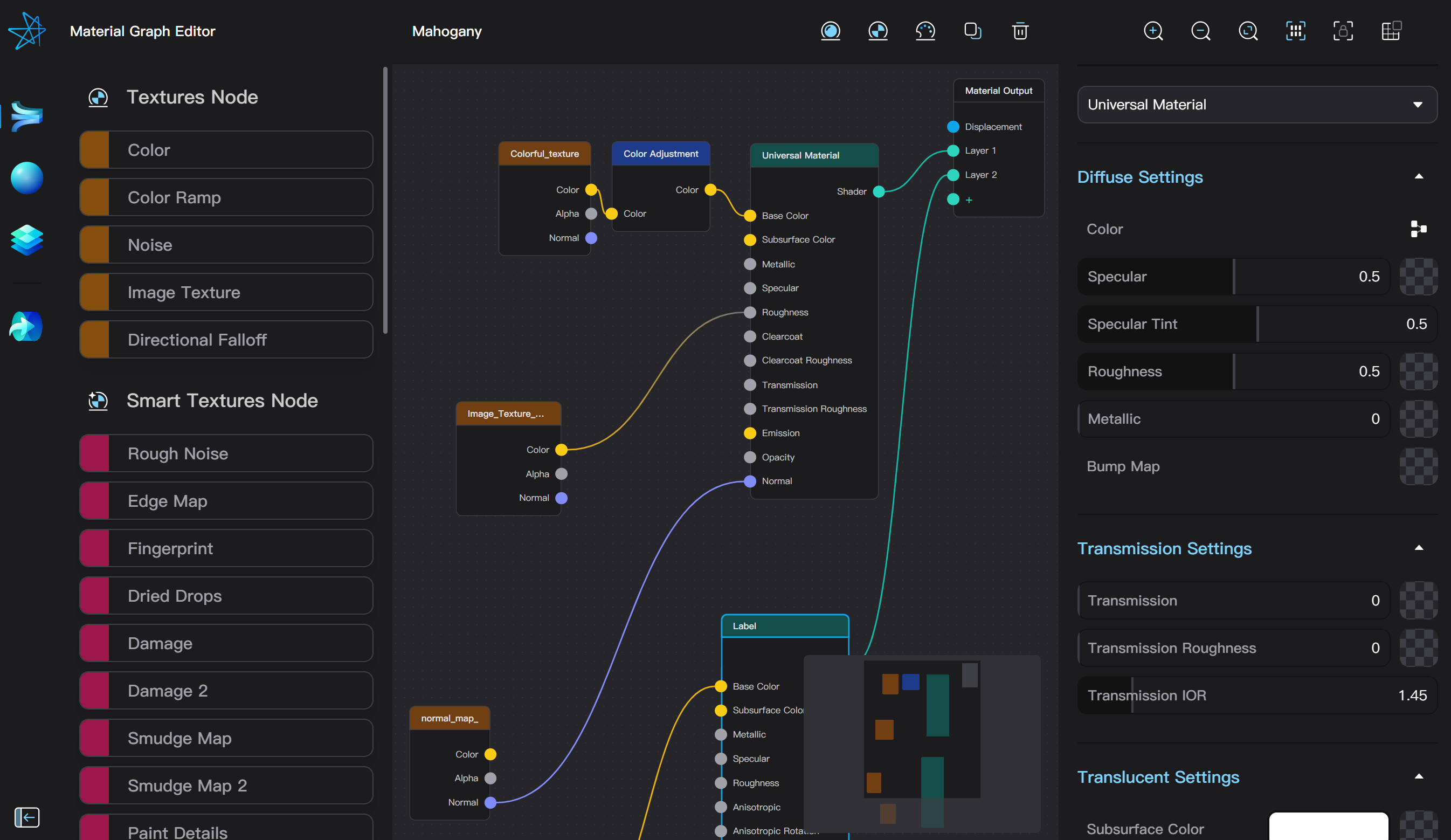 material_graph_editor_untitled_0676.png