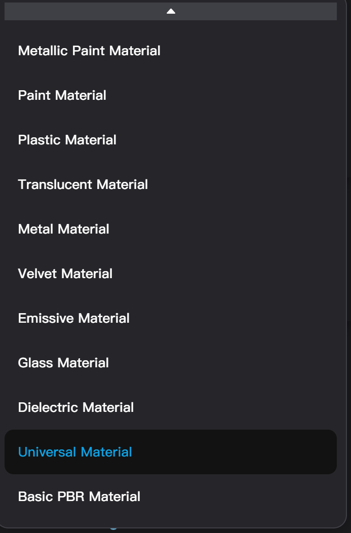 material_settings_untitled_0104.png