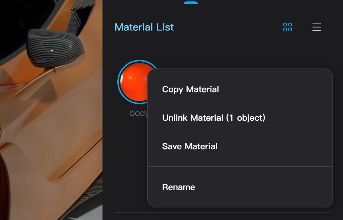 material_settings_untitled_0633.png