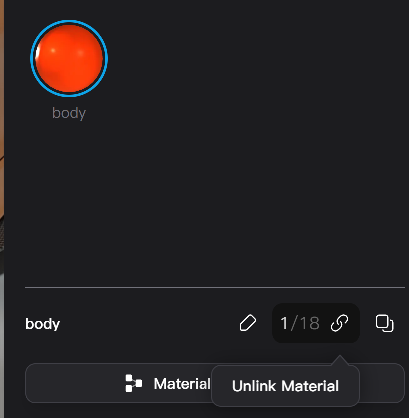 material_settings_untitled_0839.png